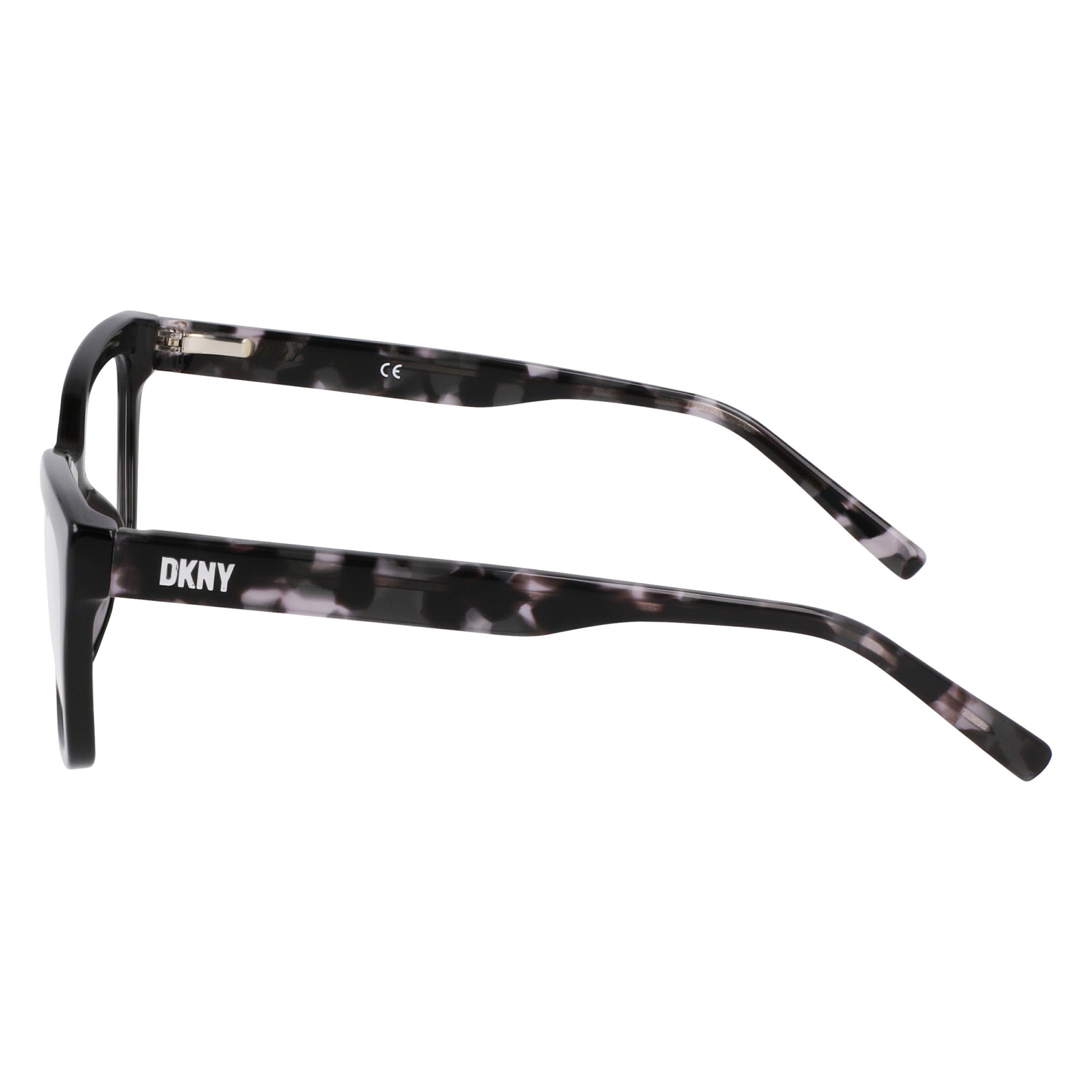 Dkny DK5068