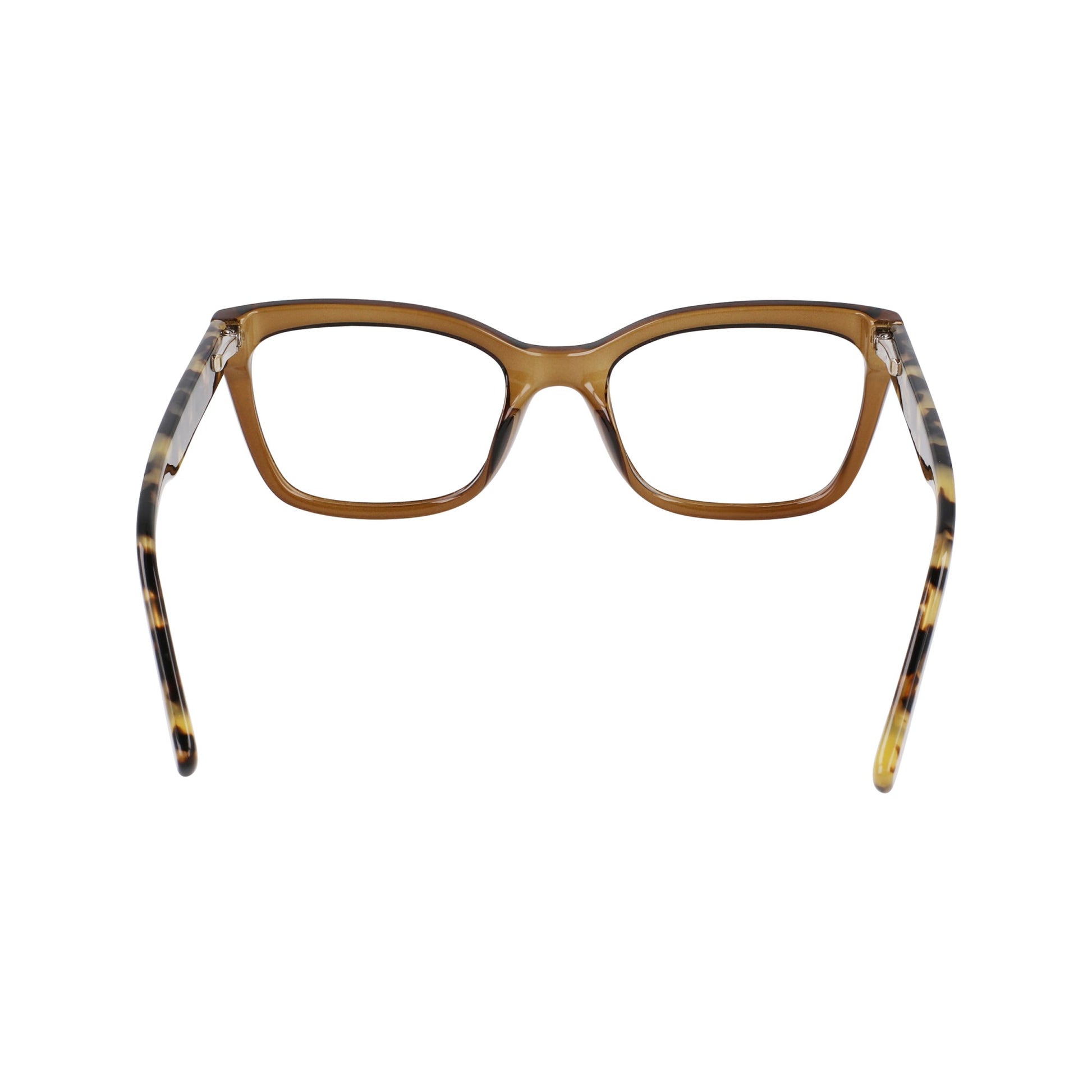 Dkny DK5068