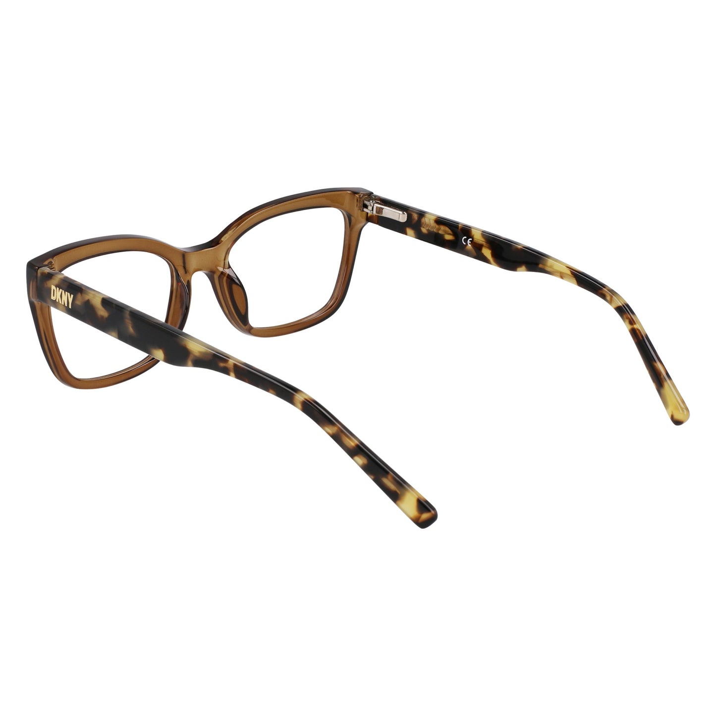 Dkny DK5068