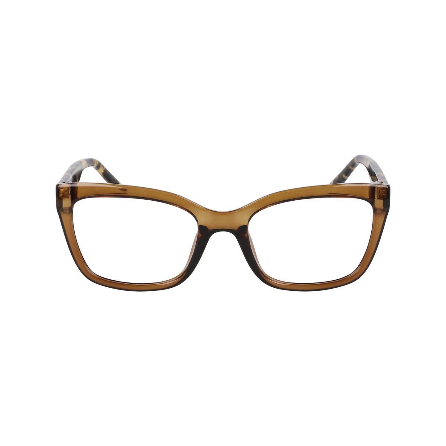 Dkny DK5068