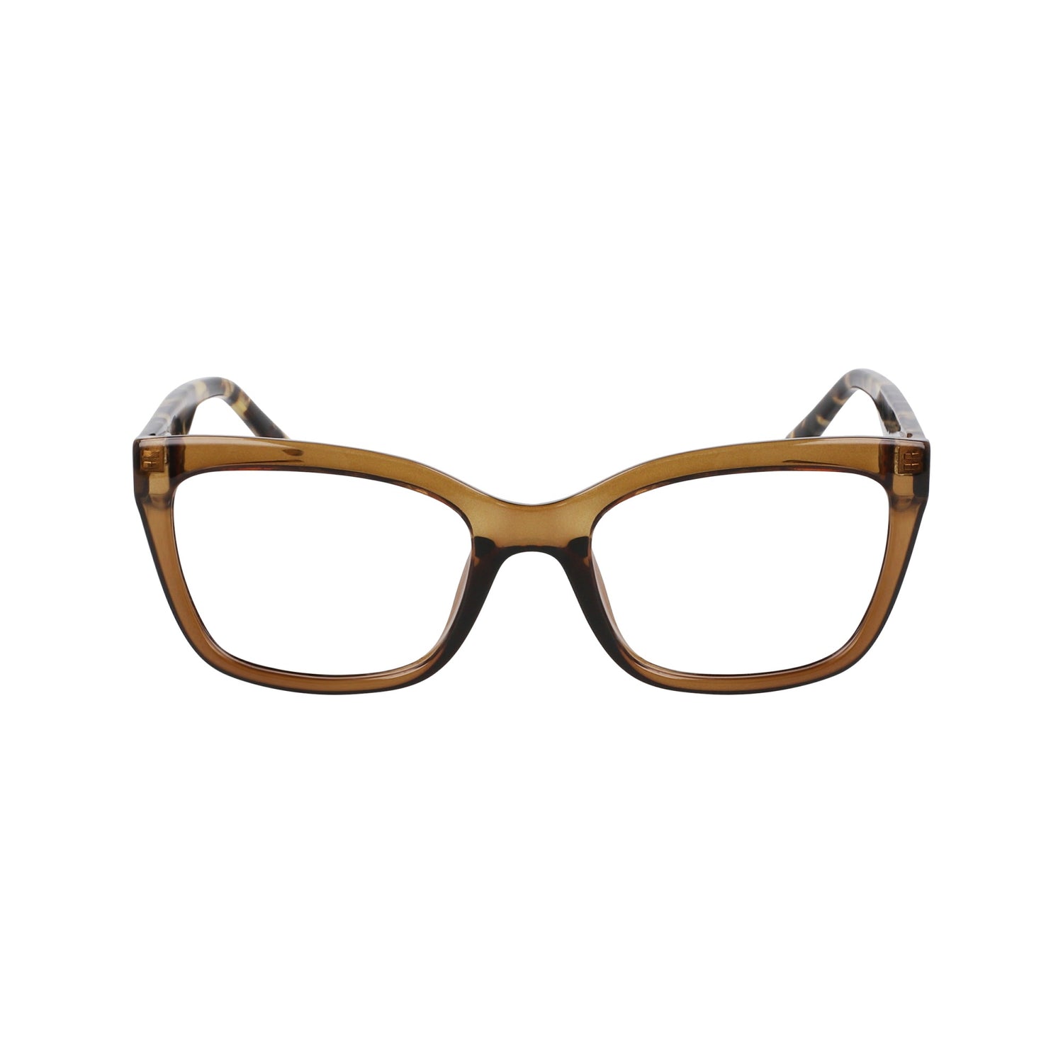 Dkny DK5068