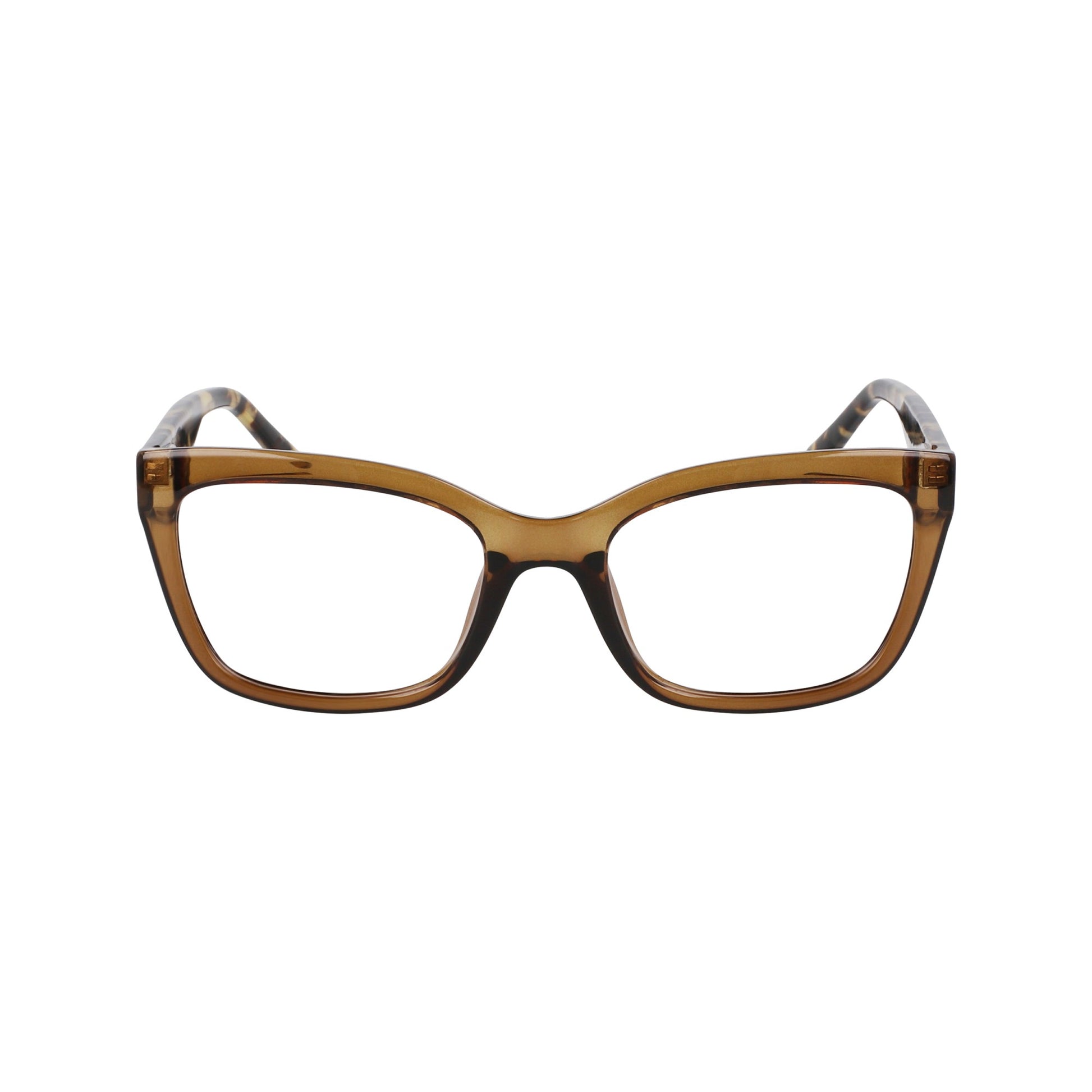 Dkny DK5068