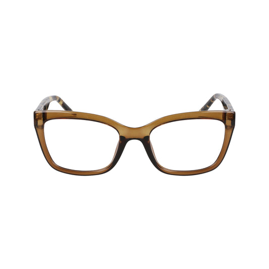 Dkny DK5068