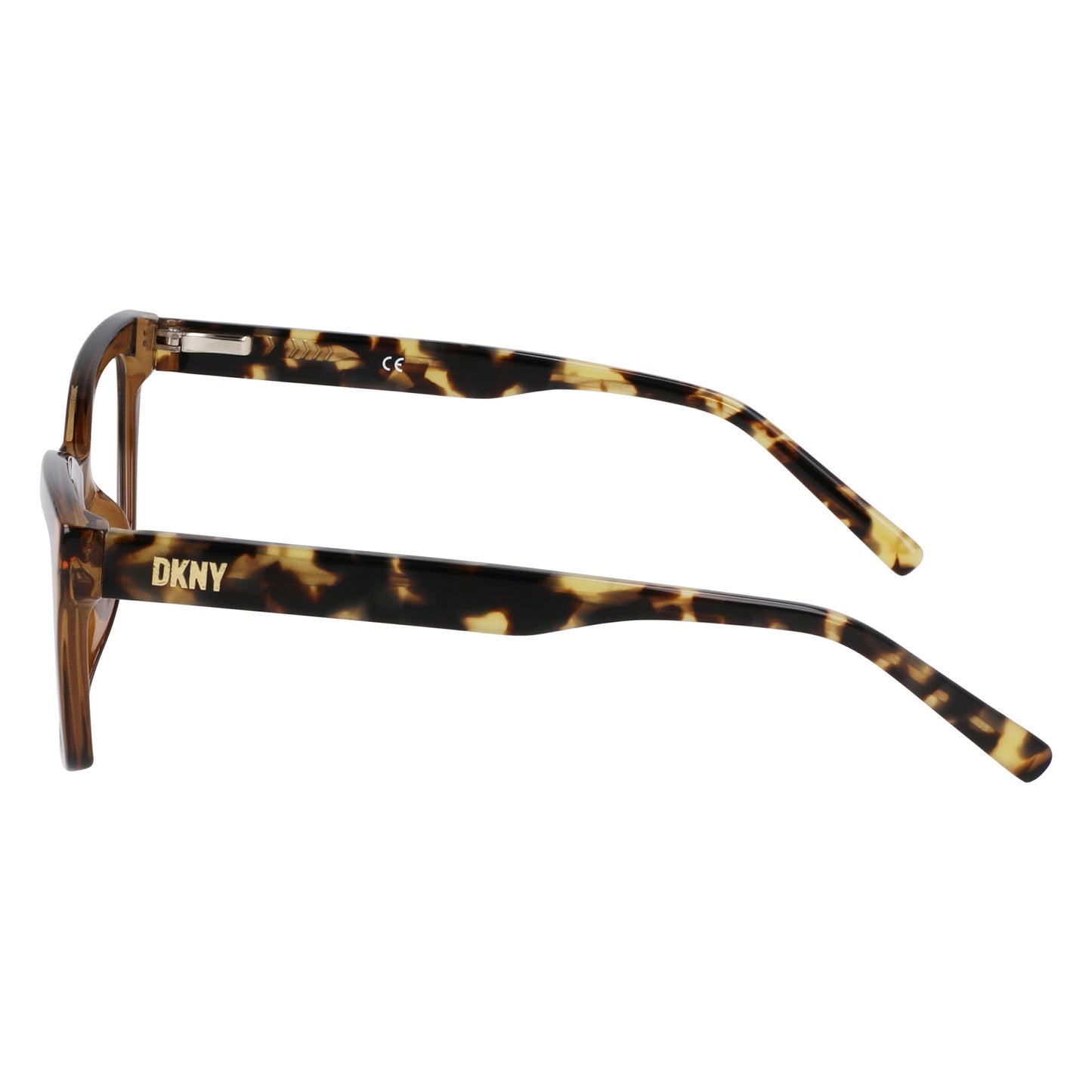 Dkny DK5068