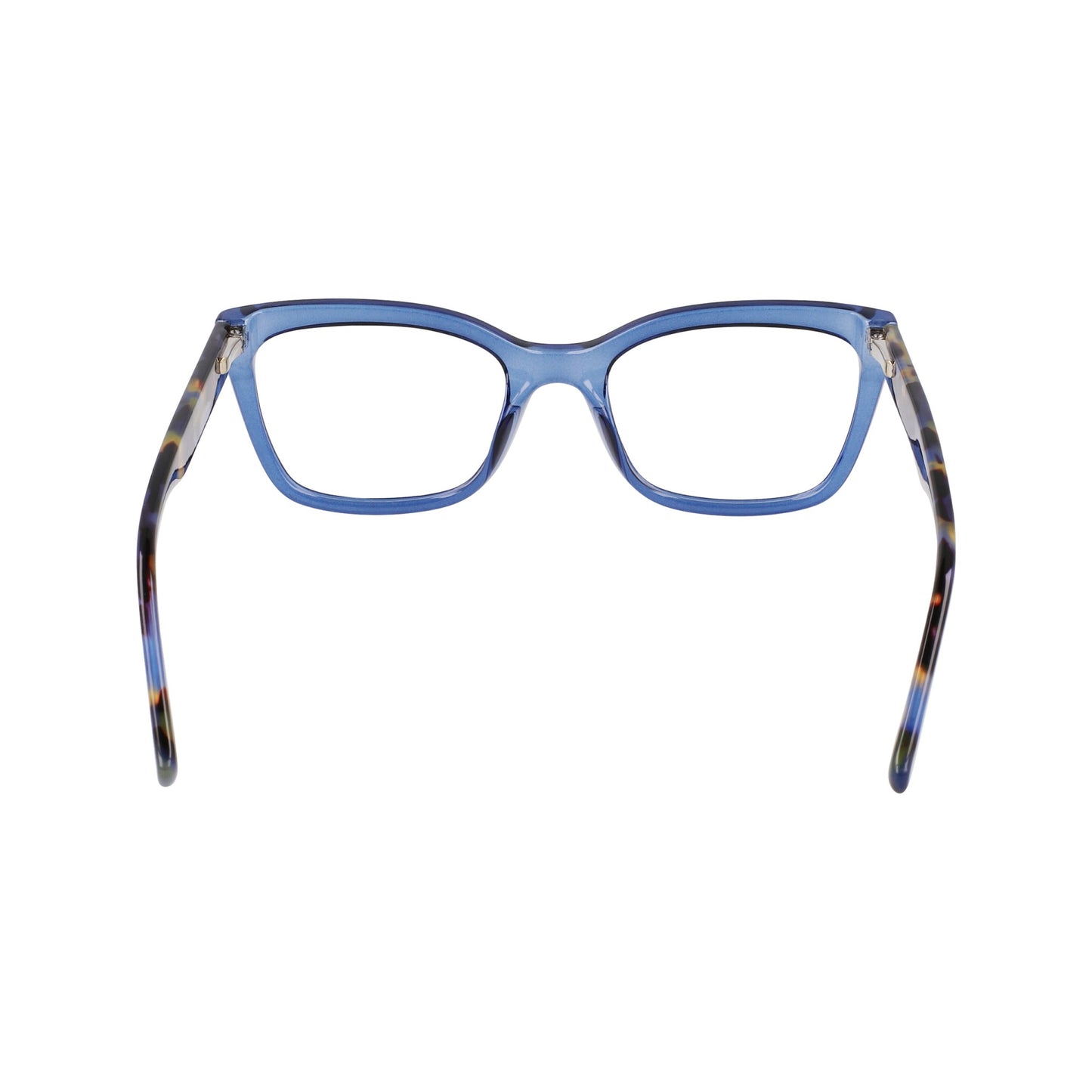 Dkny DK5068