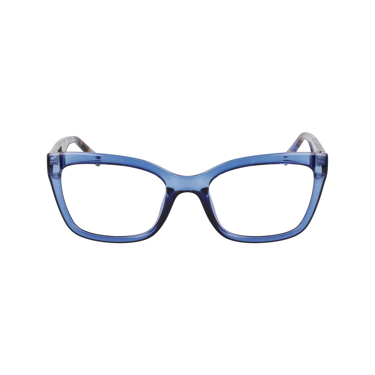 Dkny DK5068