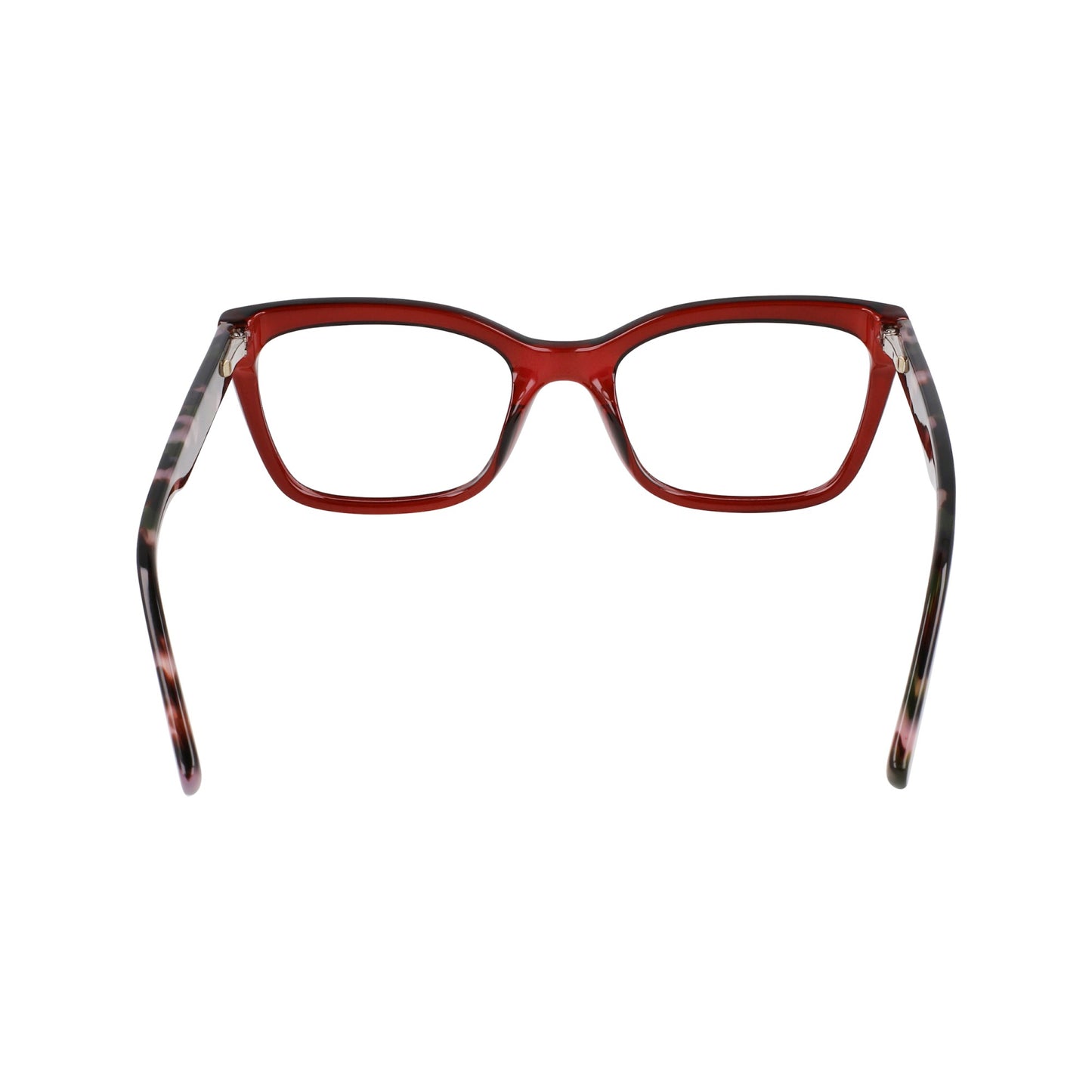 Dkny DK5068