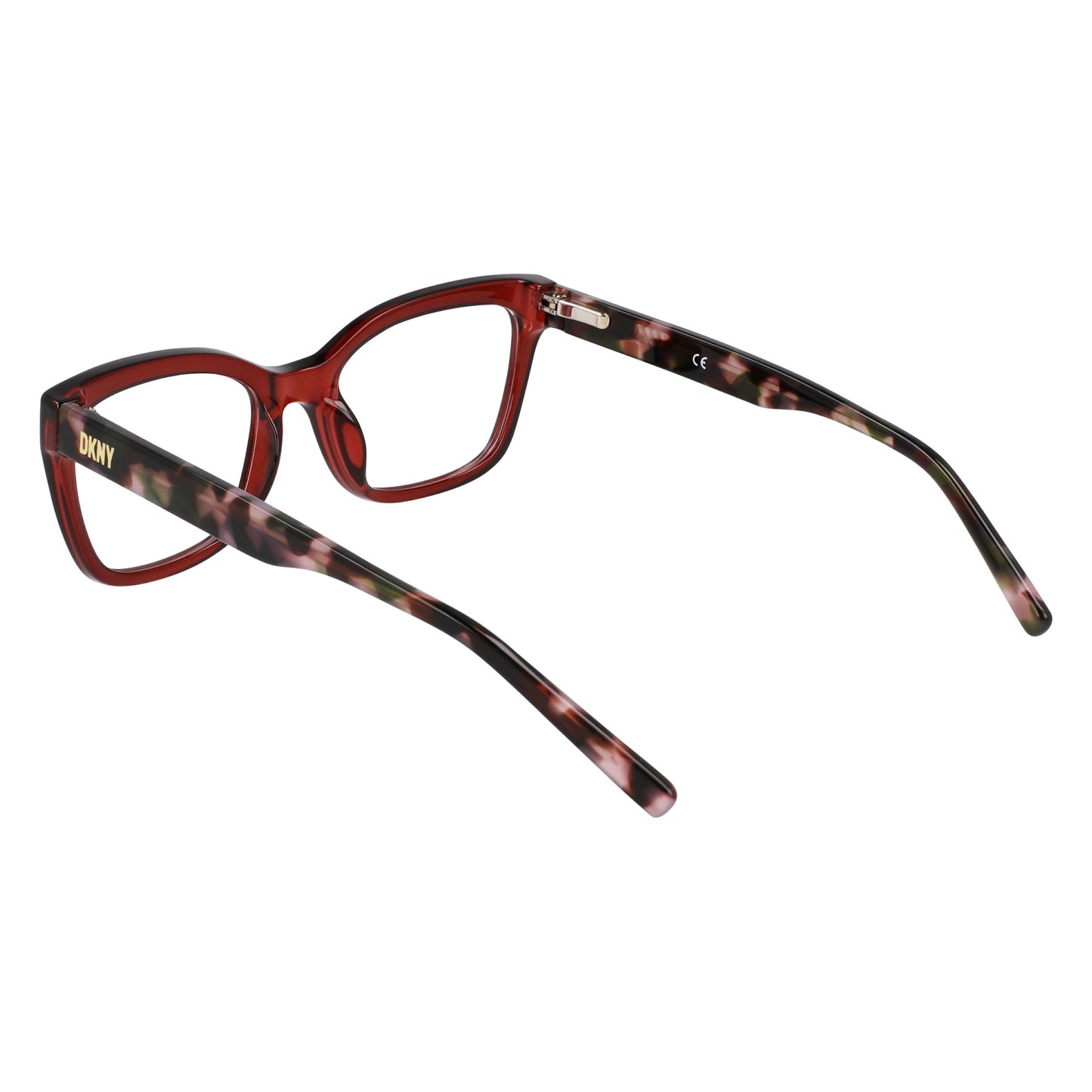 Dkny DK5068