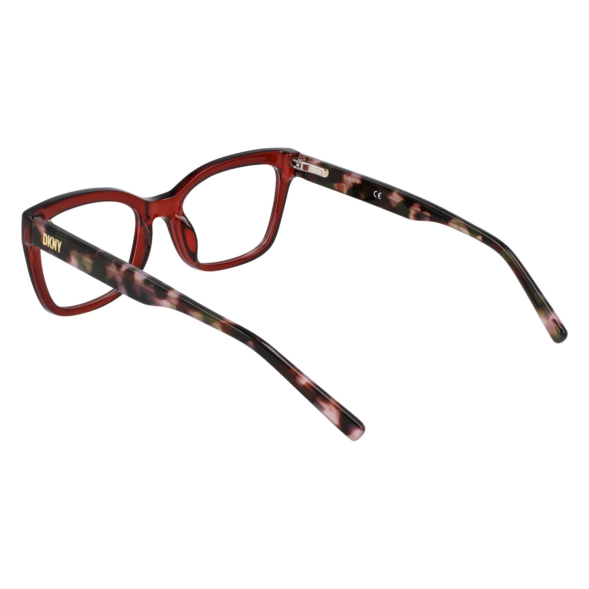 Dkny DK5068