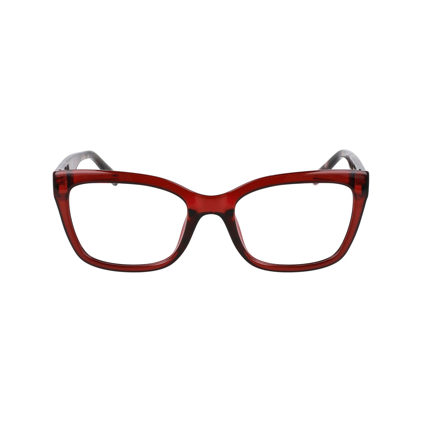 Dkny DK5068