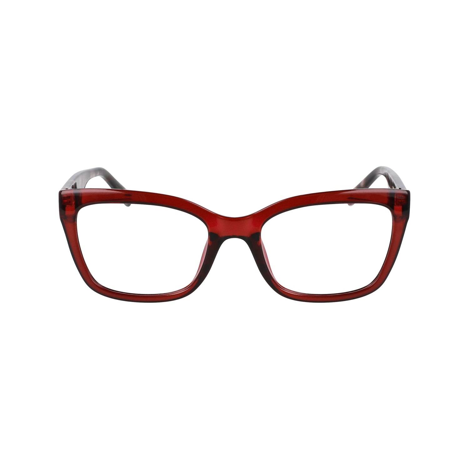 Dkny DK5068