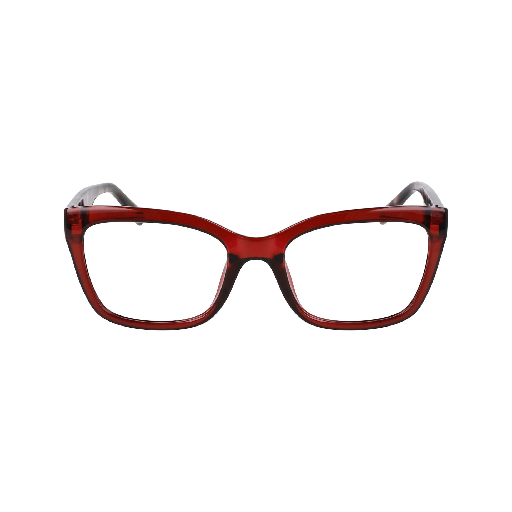 Dkny DK5068
