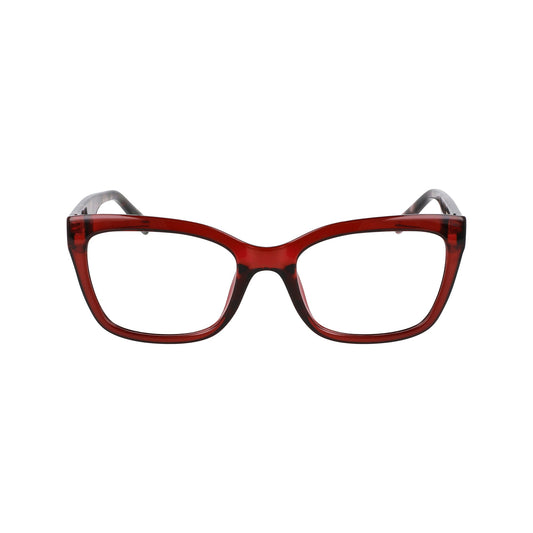 Dkny DK5068