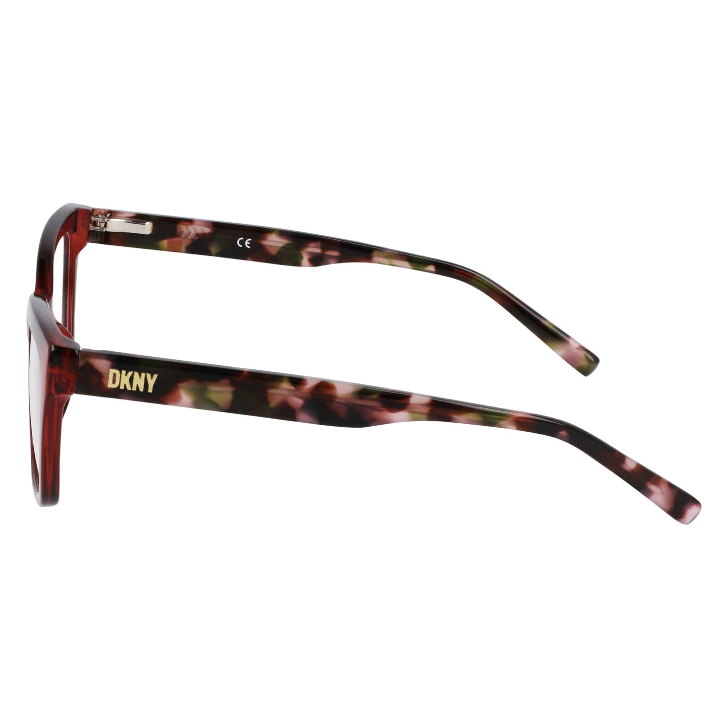 Dkny DK5068