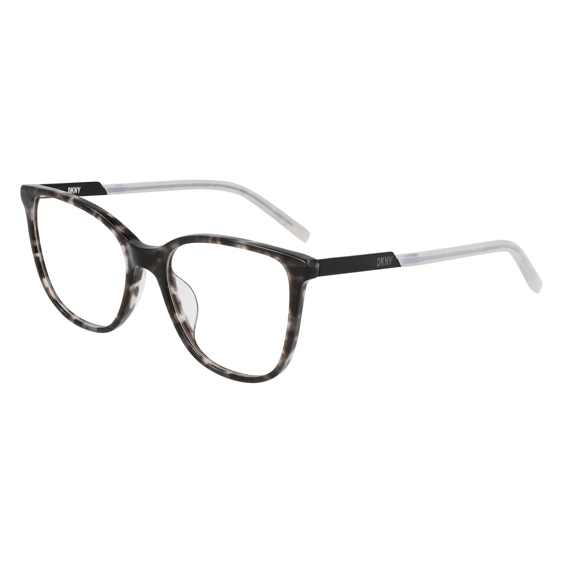 Dkny DK5066