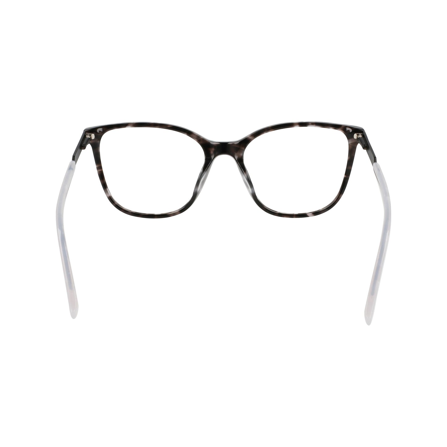 Dkny DK5066