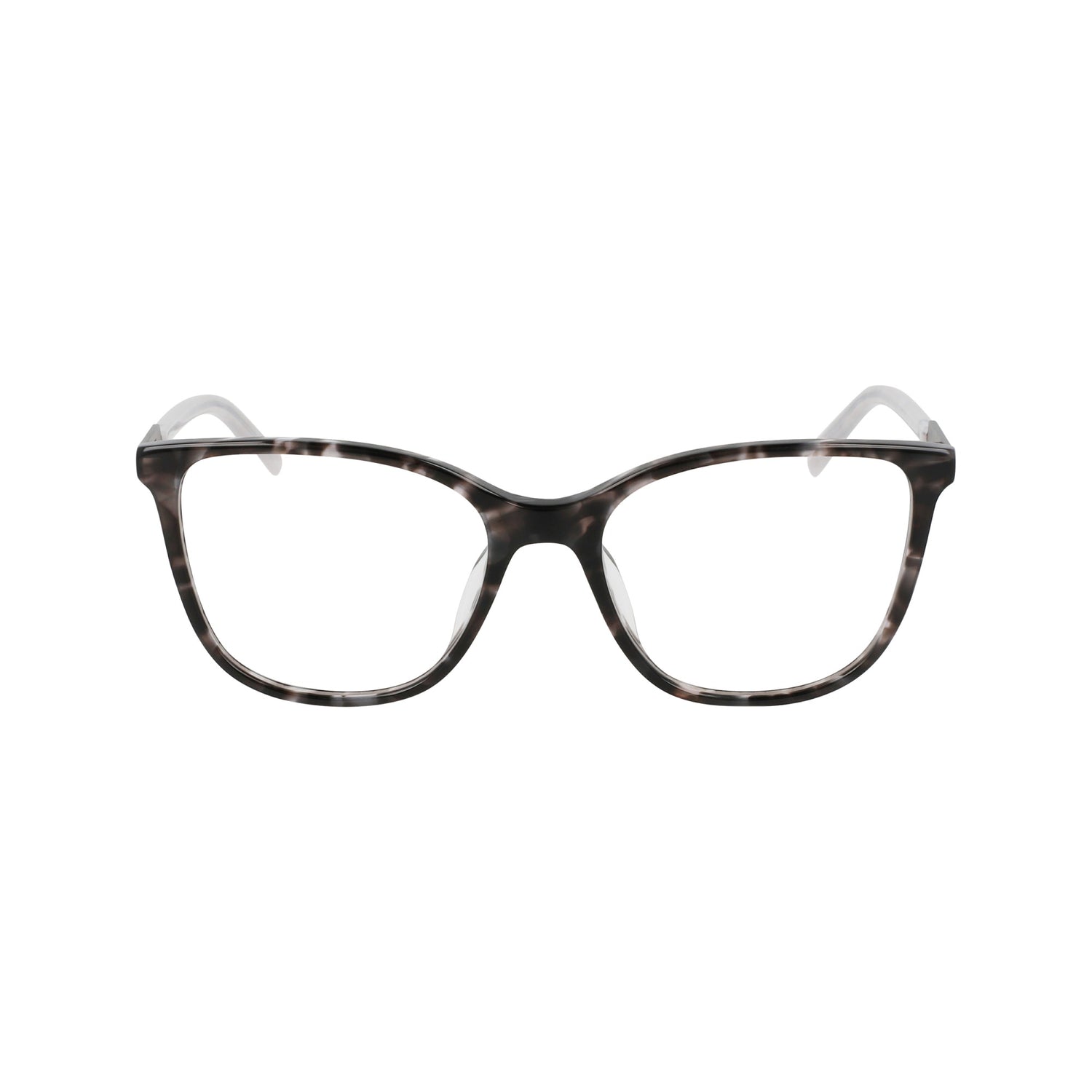Dkny DK5066