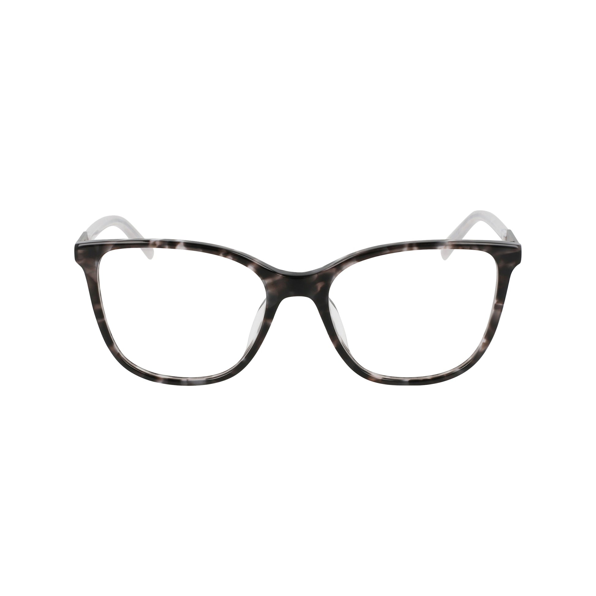 Dkny DK5066