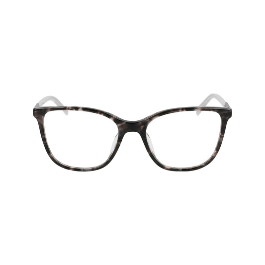Dkny DK5066