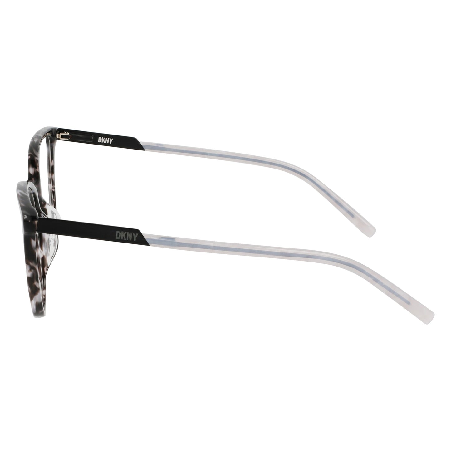Dkny DK5066