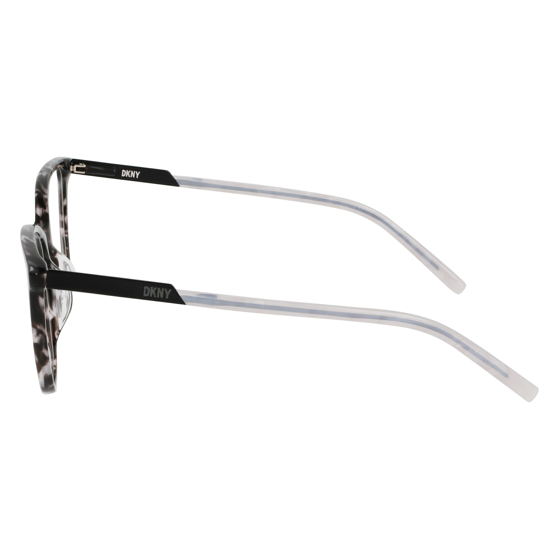 Dkny DK5066