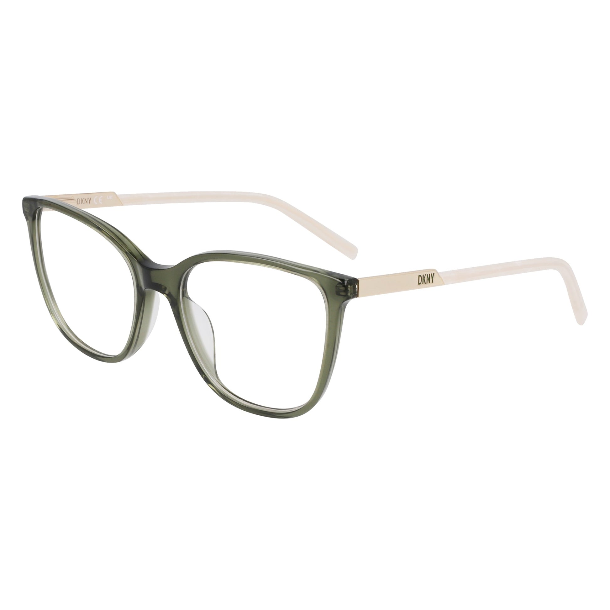 Dkny DK5066