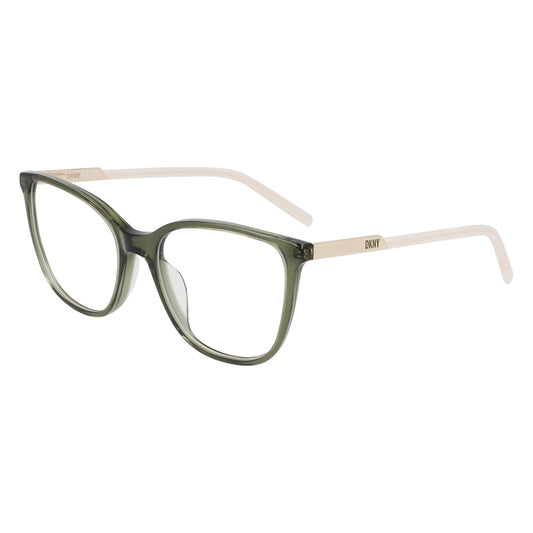 Dkny DK5066