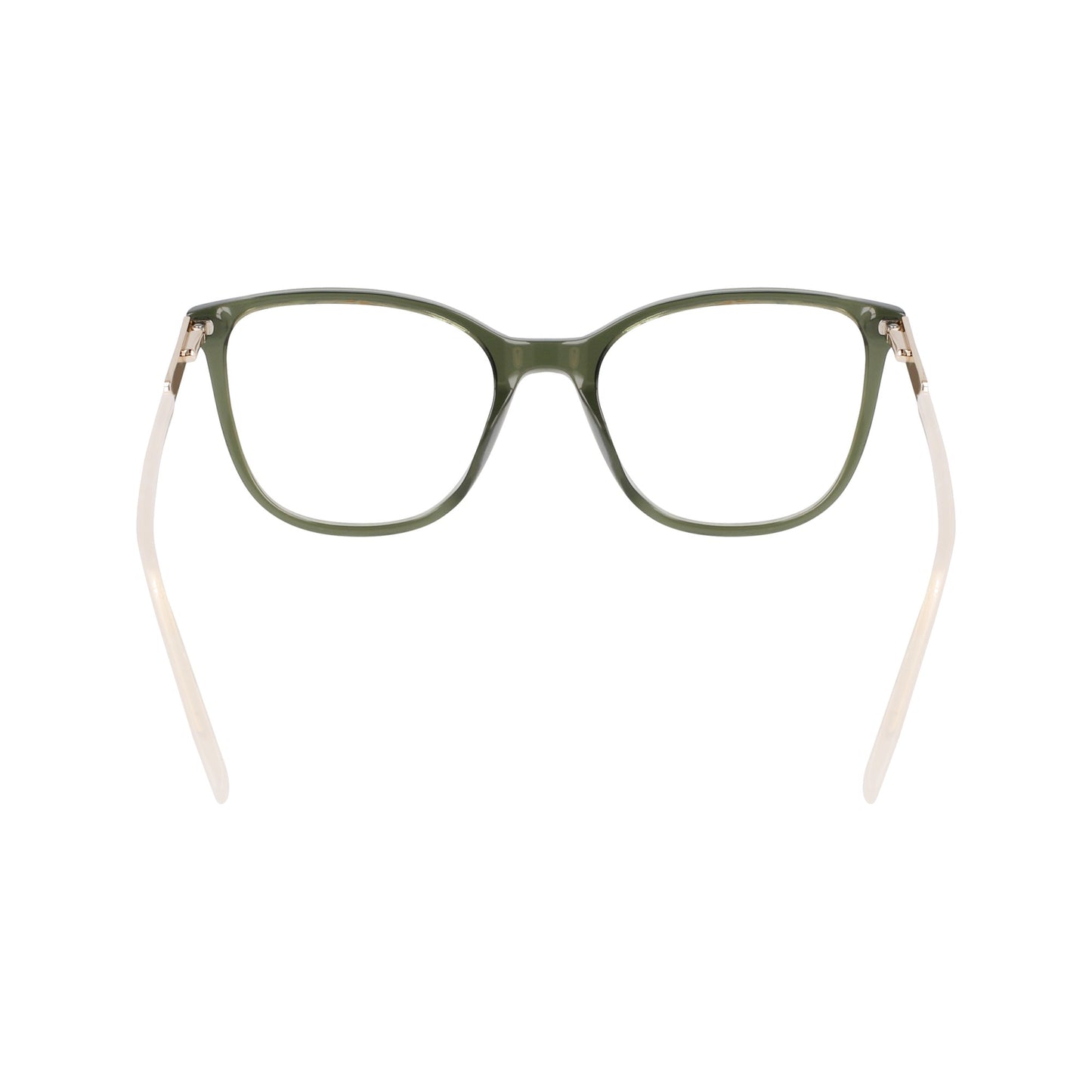 Dkny DK5066