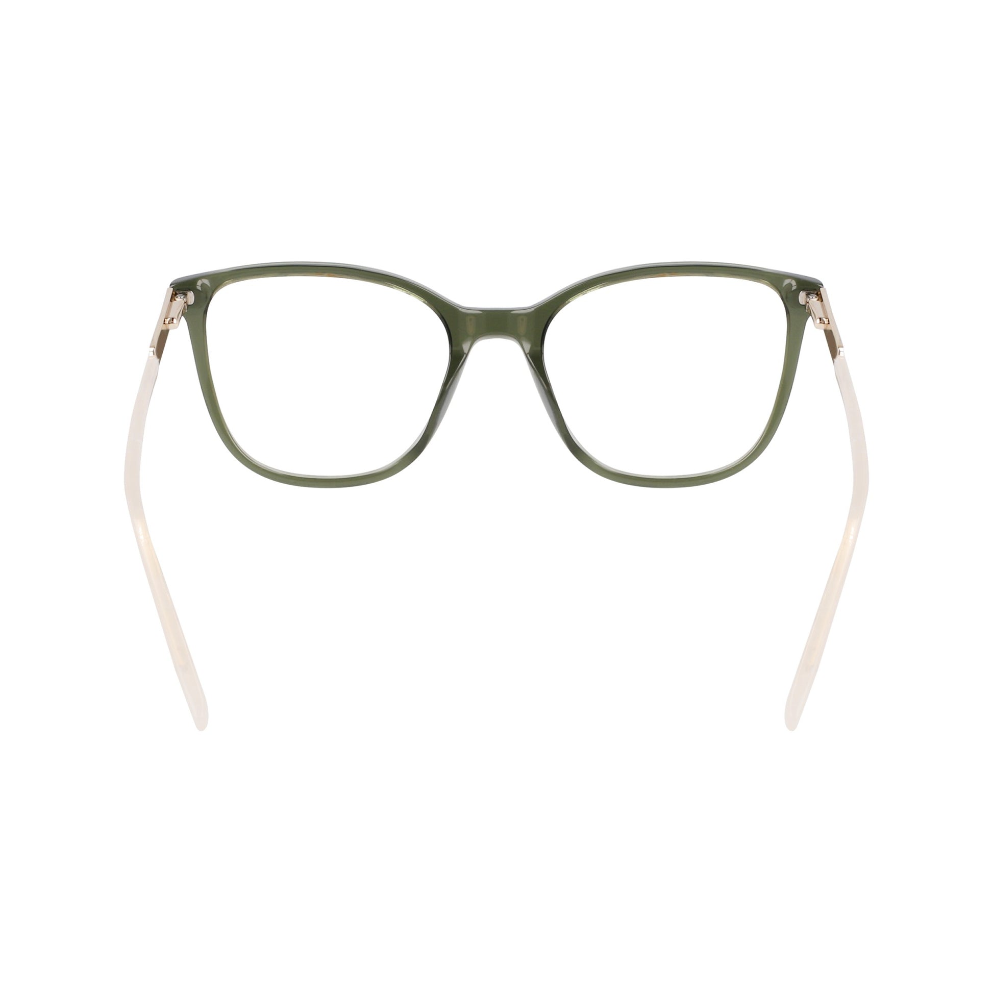 Dkny DK5066
