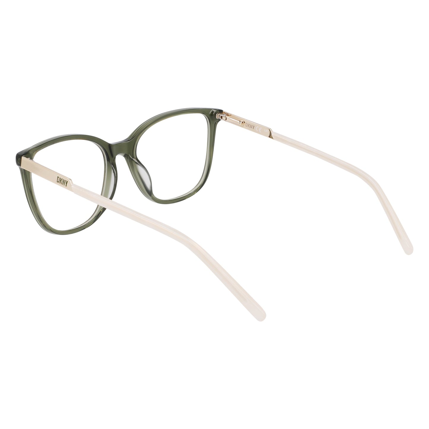 Dkny DK5066