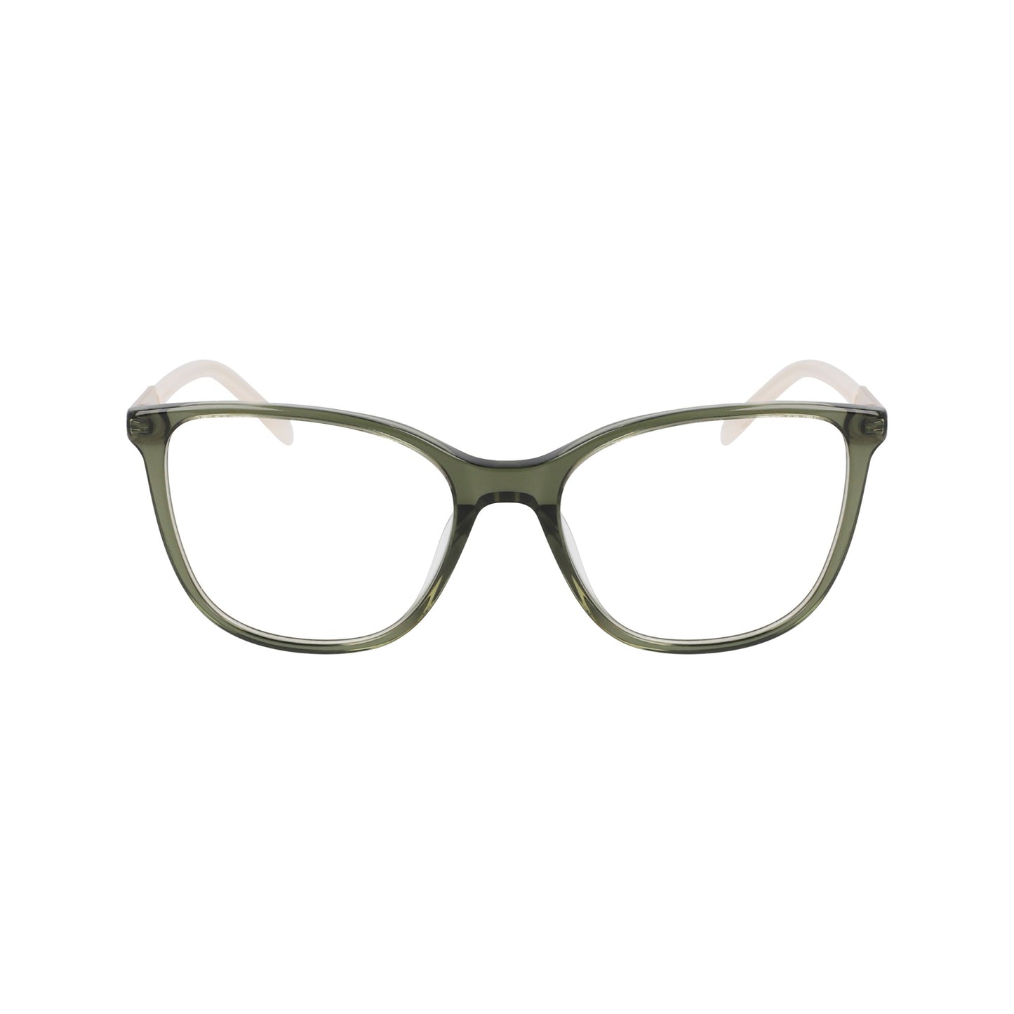 Dkny DK5066