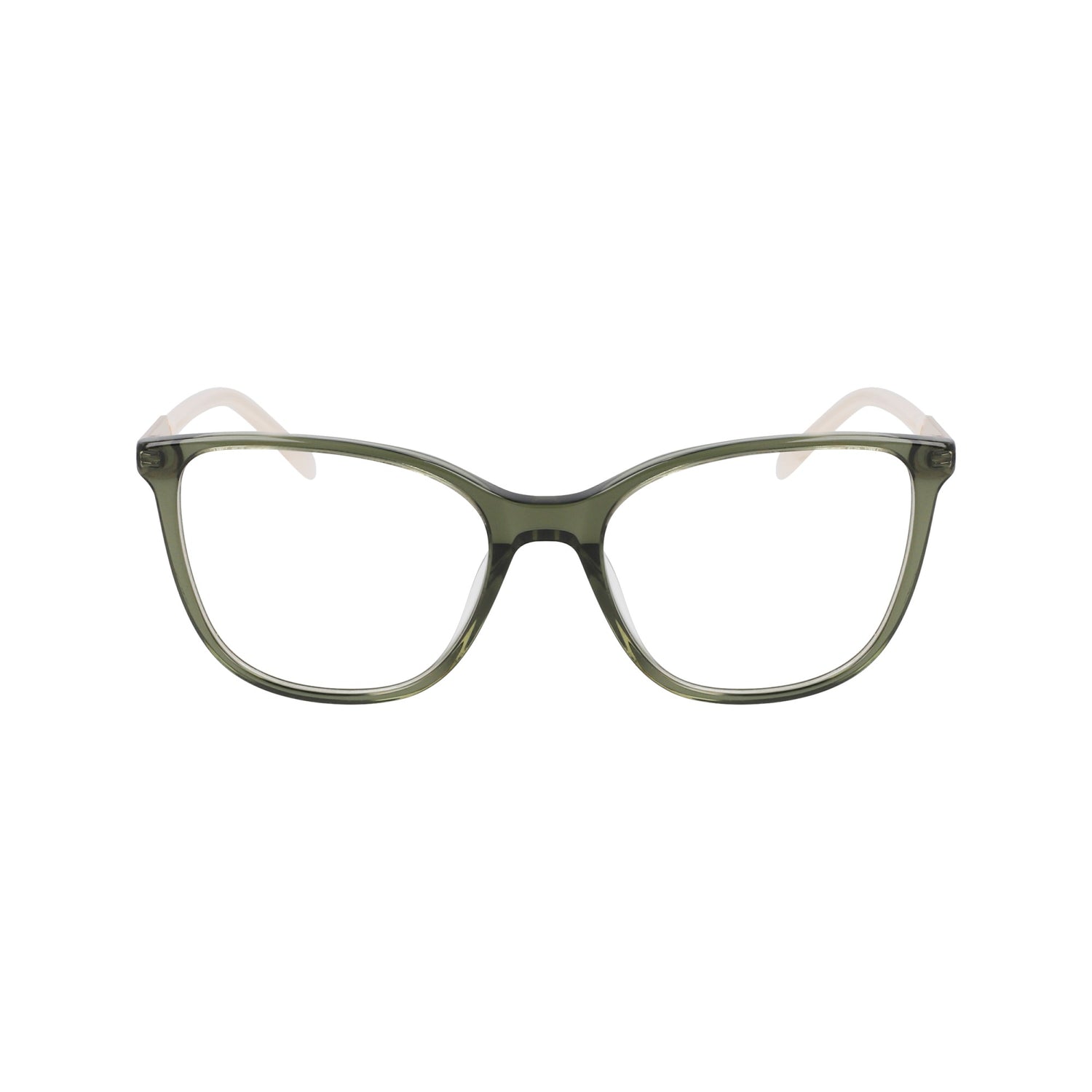 Dkny DK5066