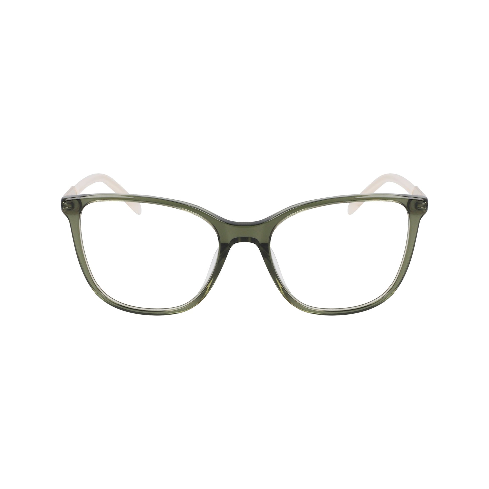 Dkny DK5066