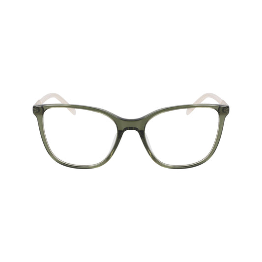 Dkny DK5066