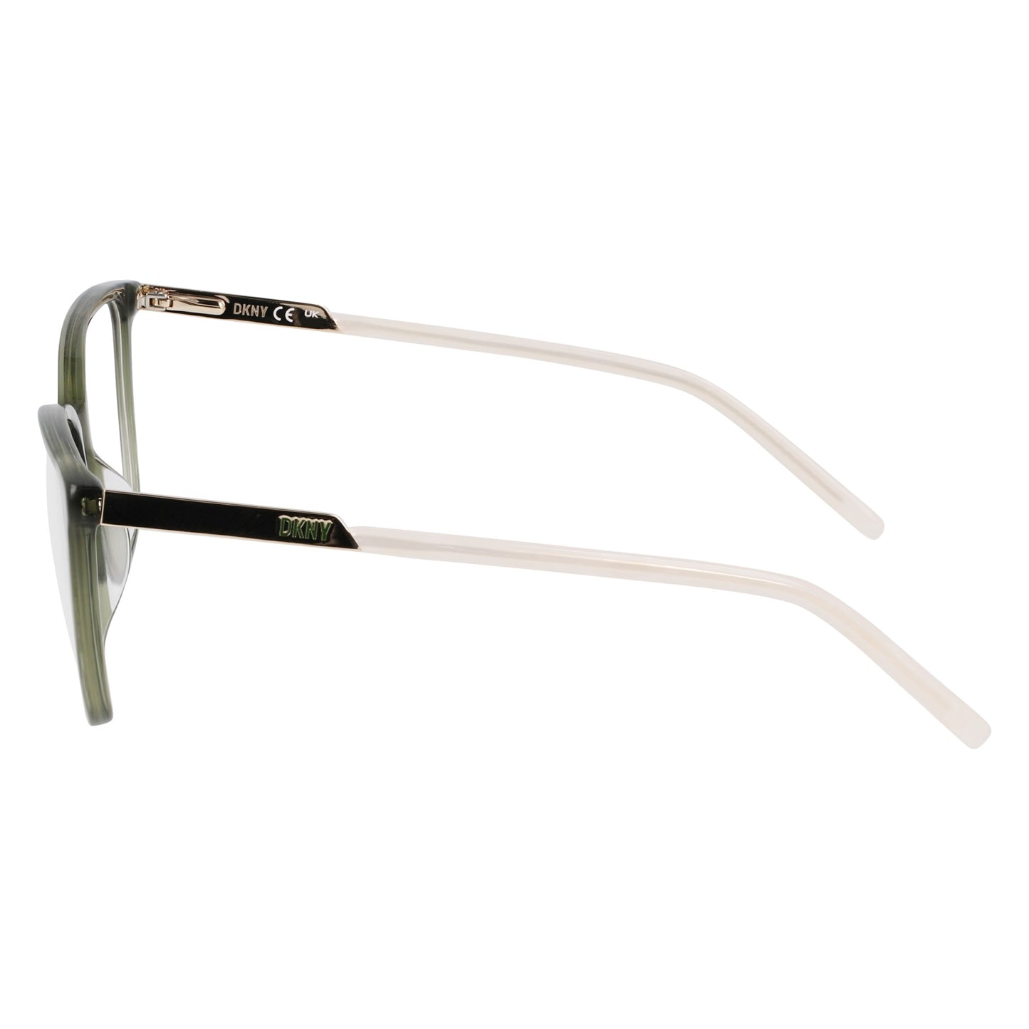 Dkny DK5066