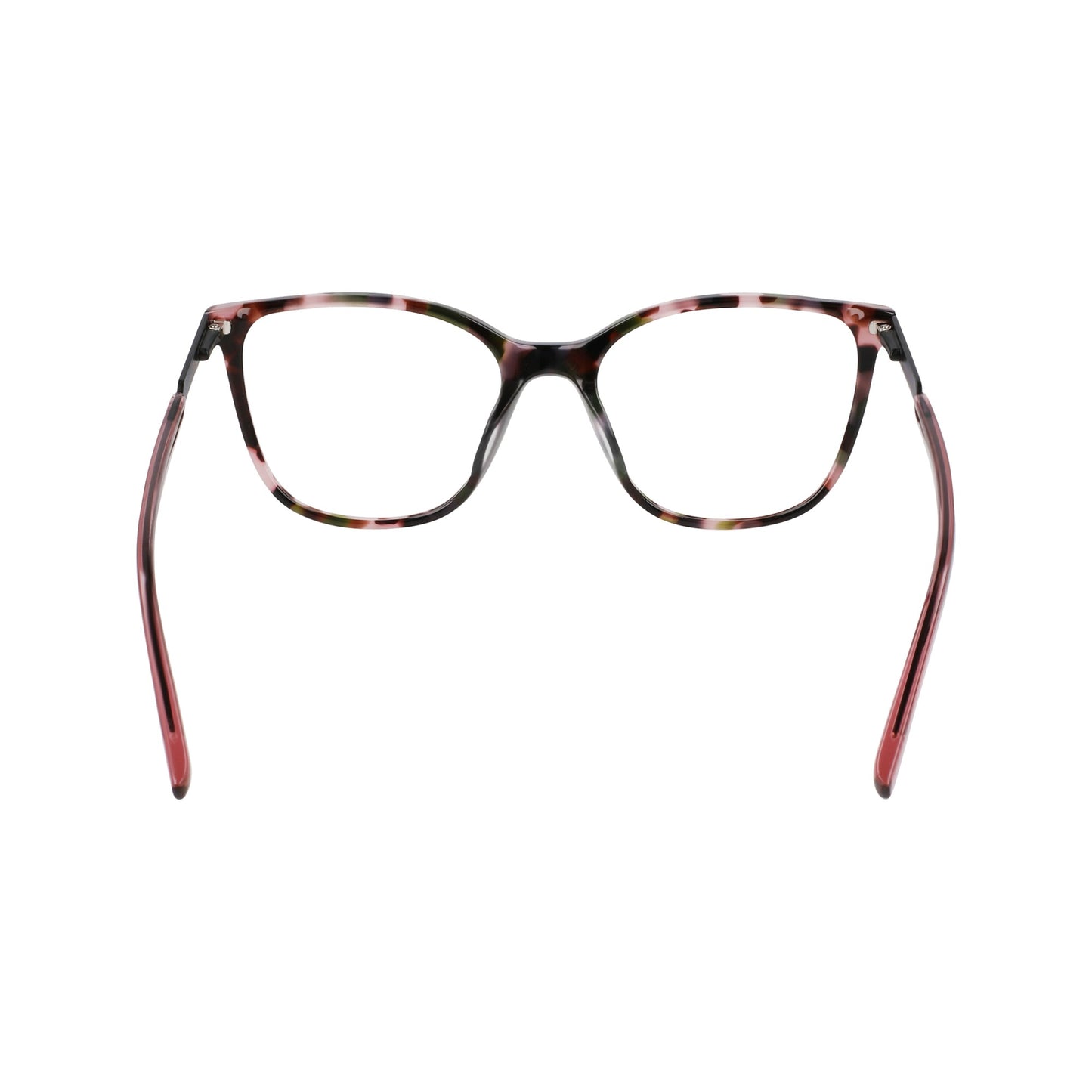 Dkny DK5066