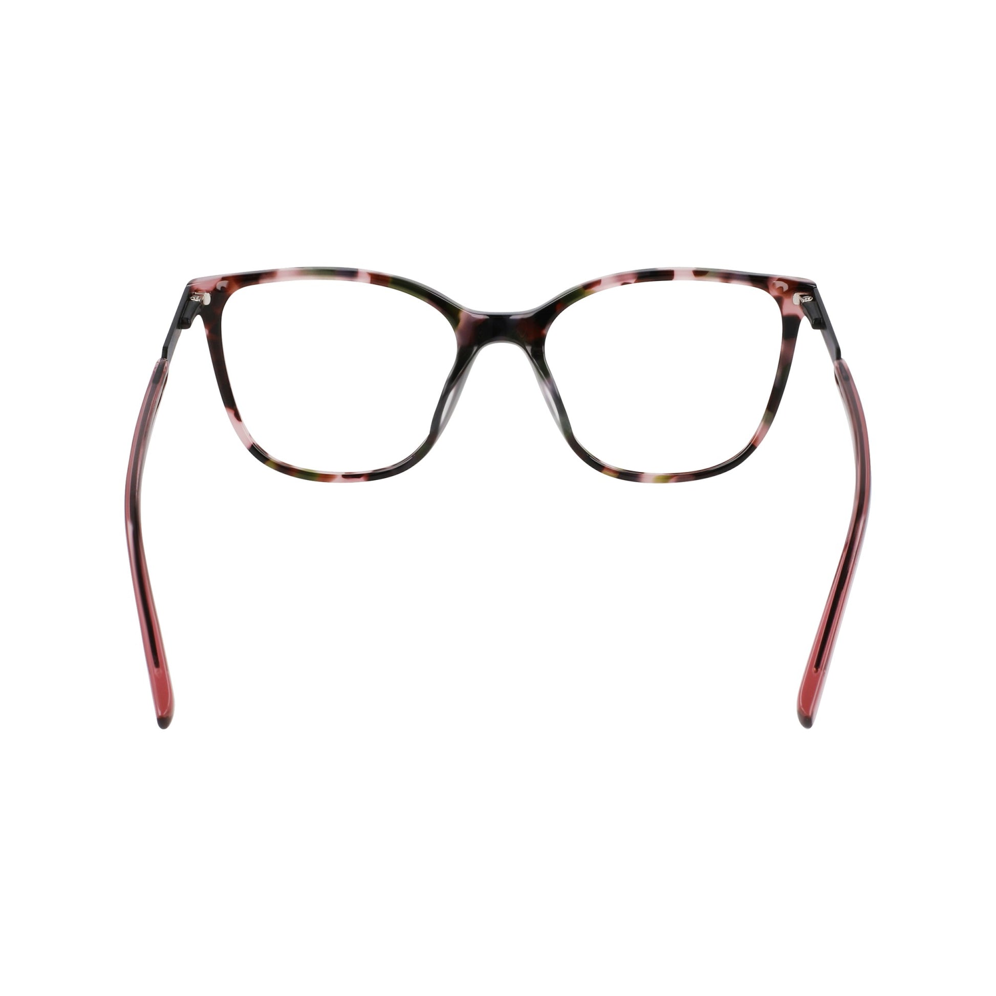 Dkny DK5066