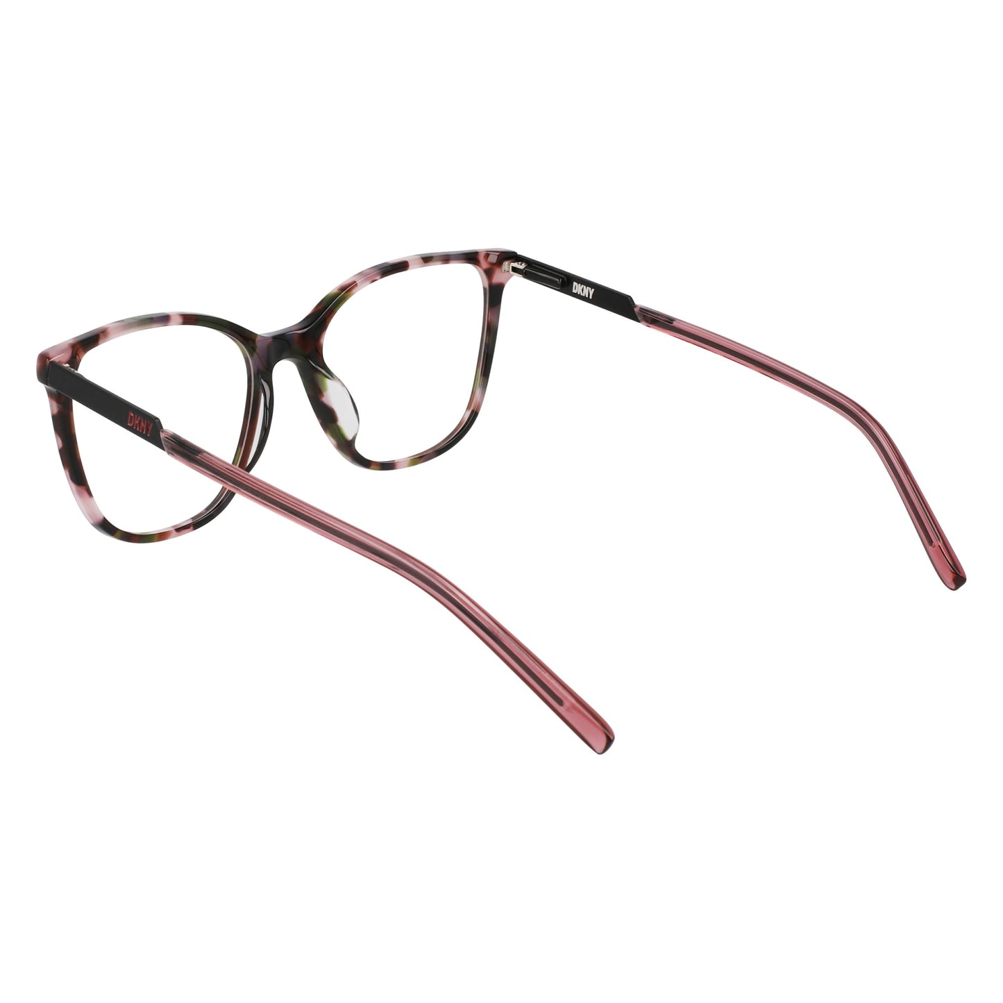 Dkny DK5066