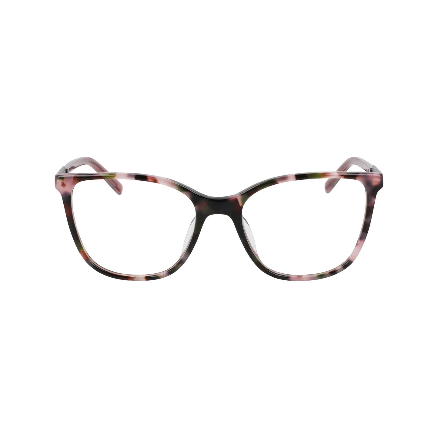 Dkny DK5066