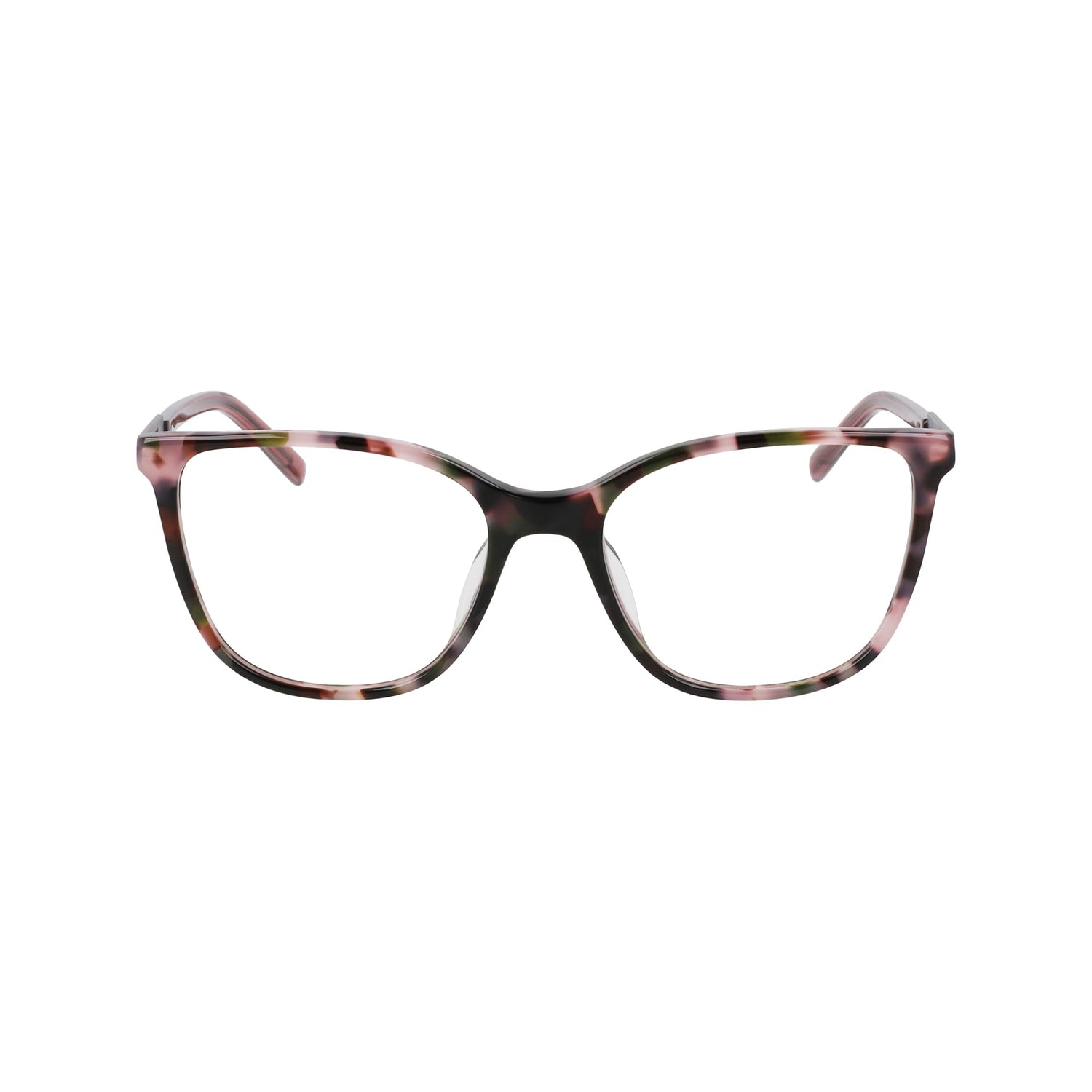 Dkny DK5066
