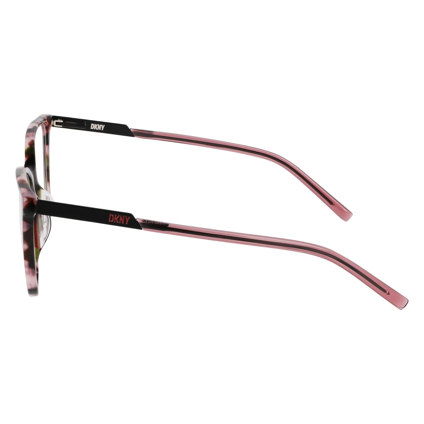 Dkny DK5066