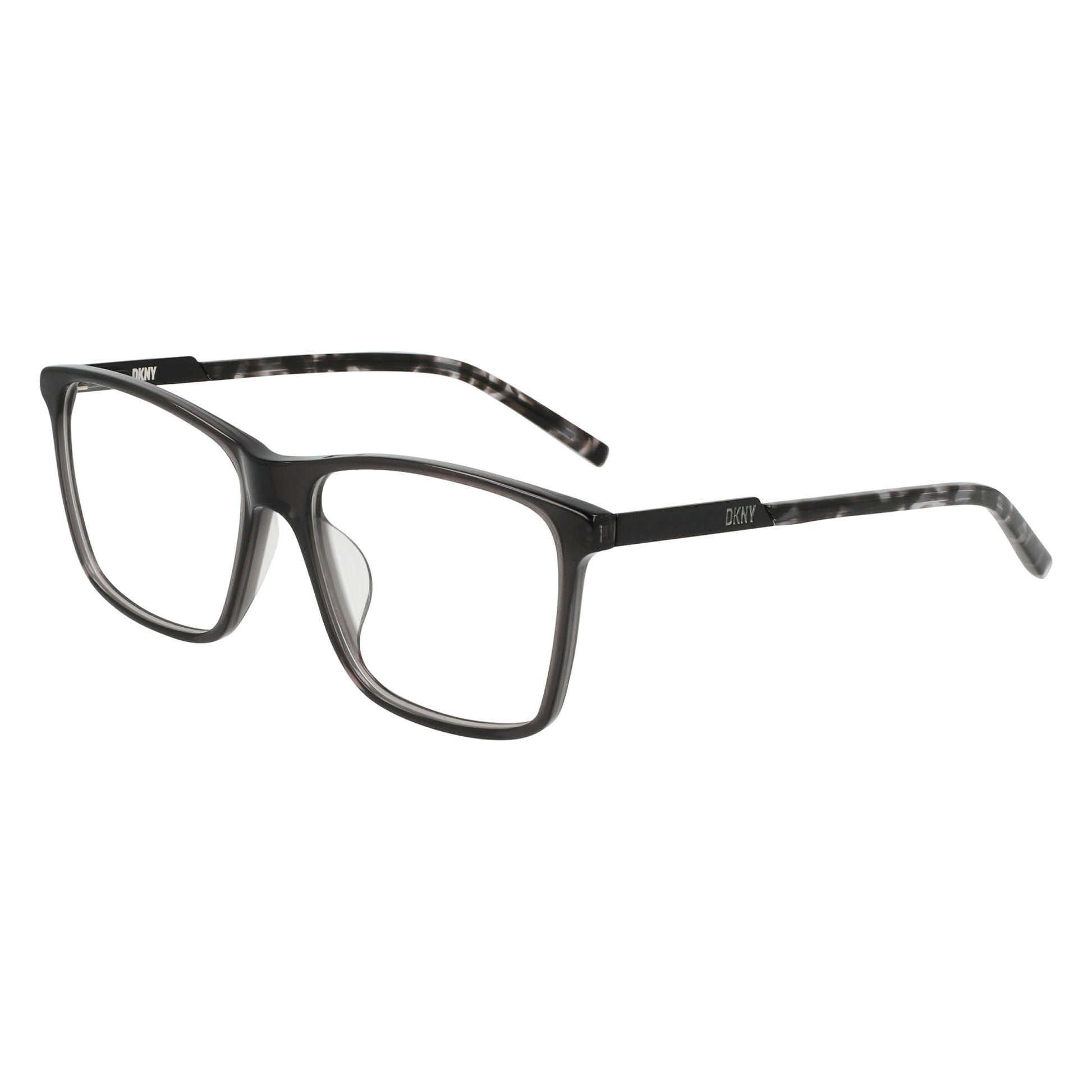 Dkny DK5067