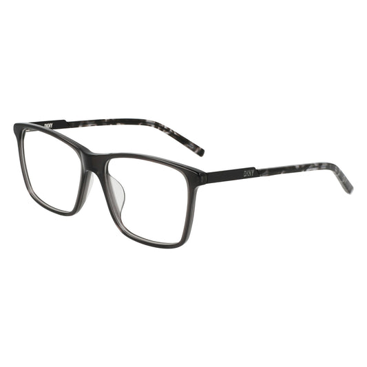 Dkny DK5067