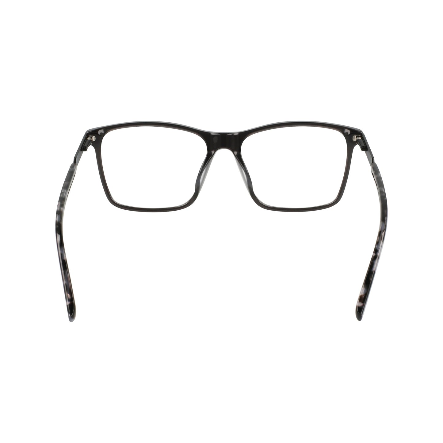 Dkny DK5067