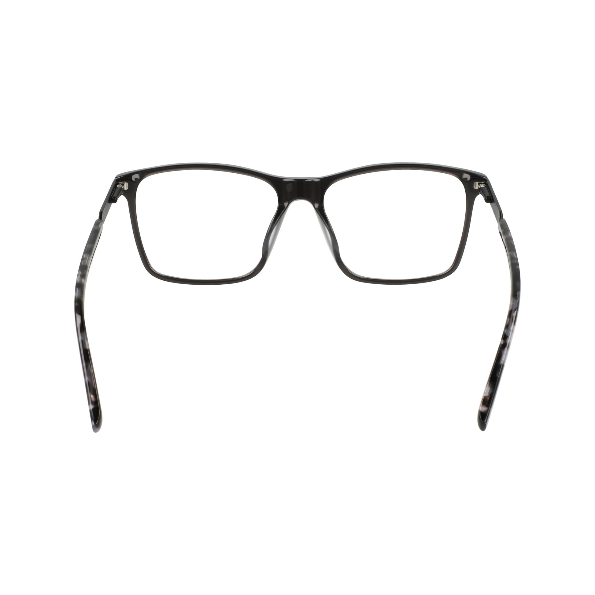 Dkny DK5067