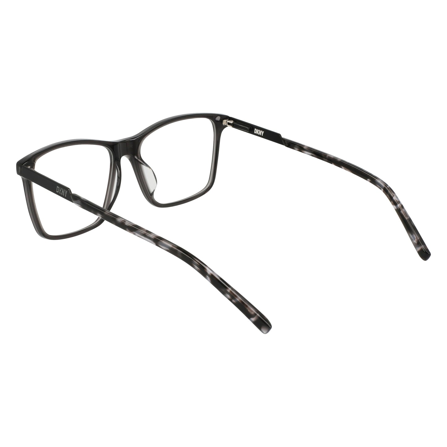 Dkny DK5067