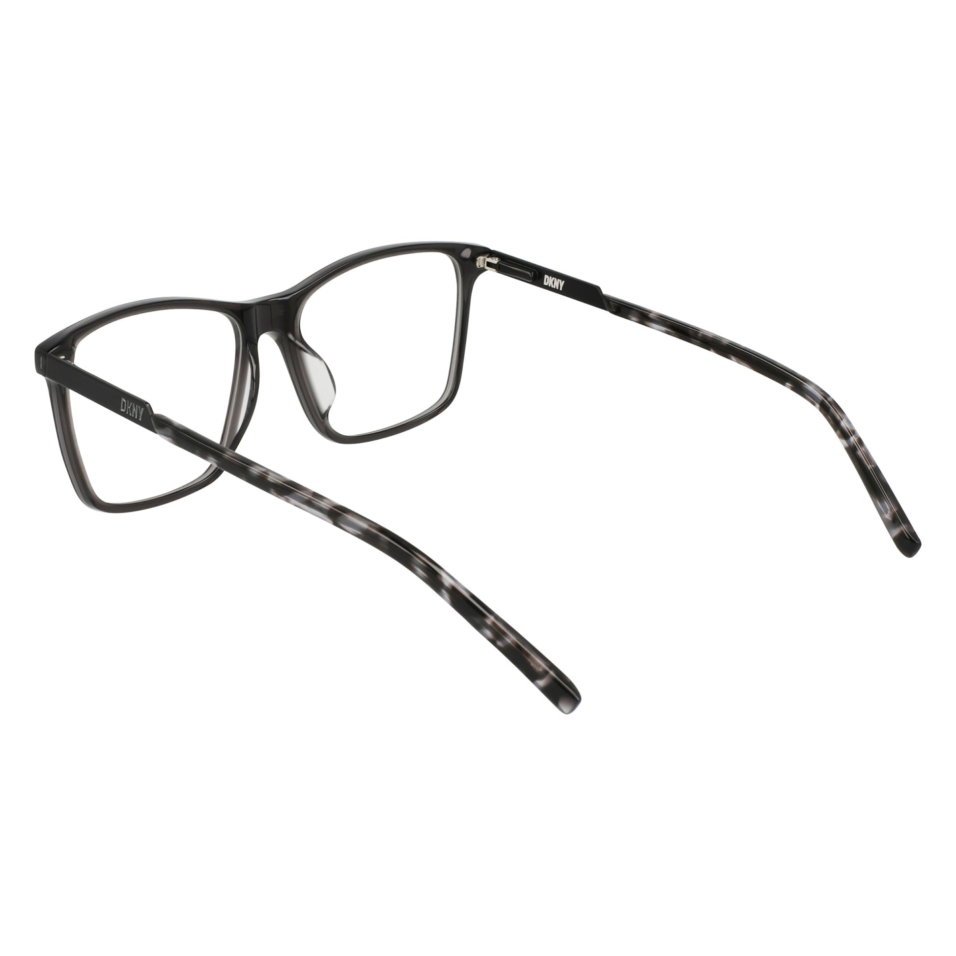 Dkny DK5067
