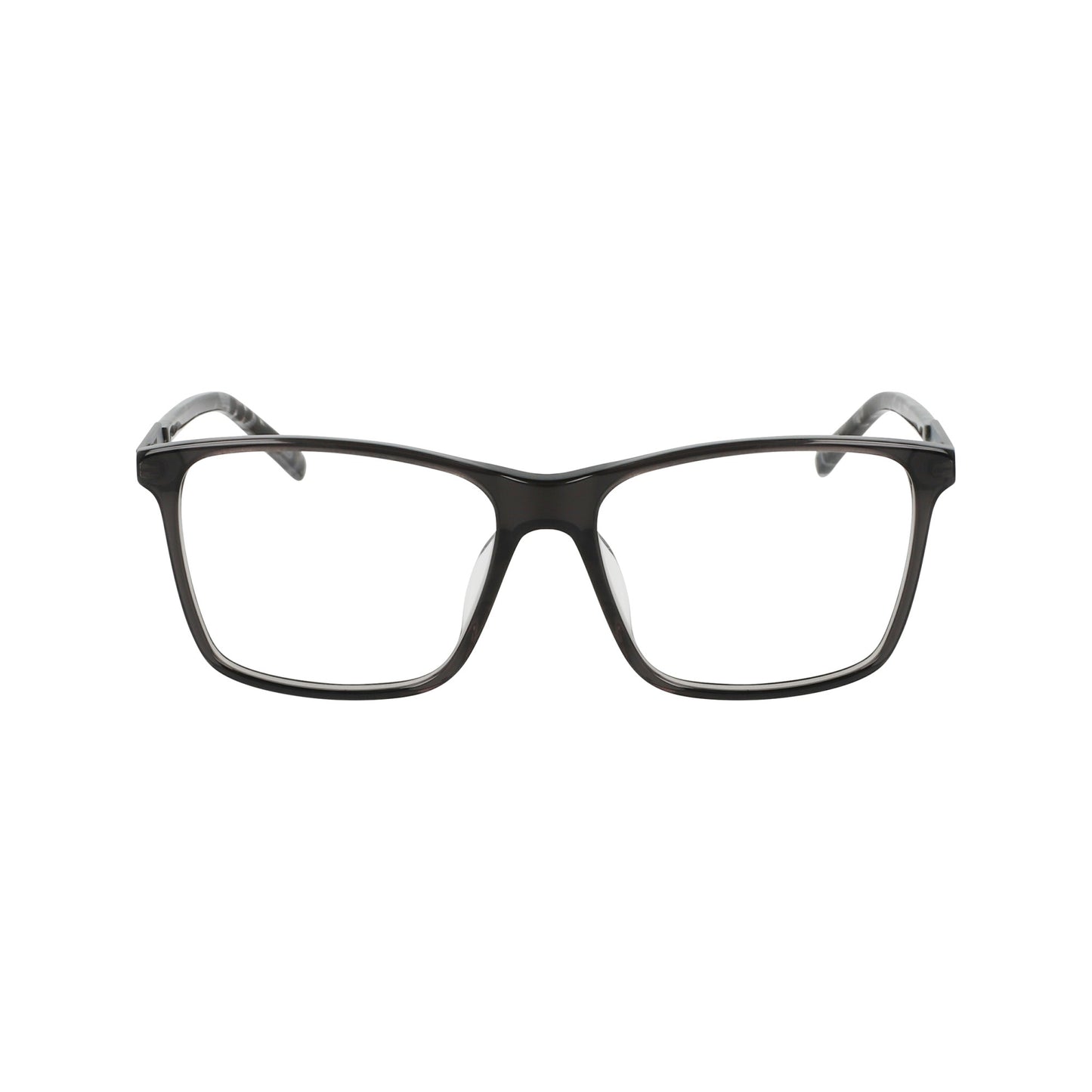 Dkny DK5067