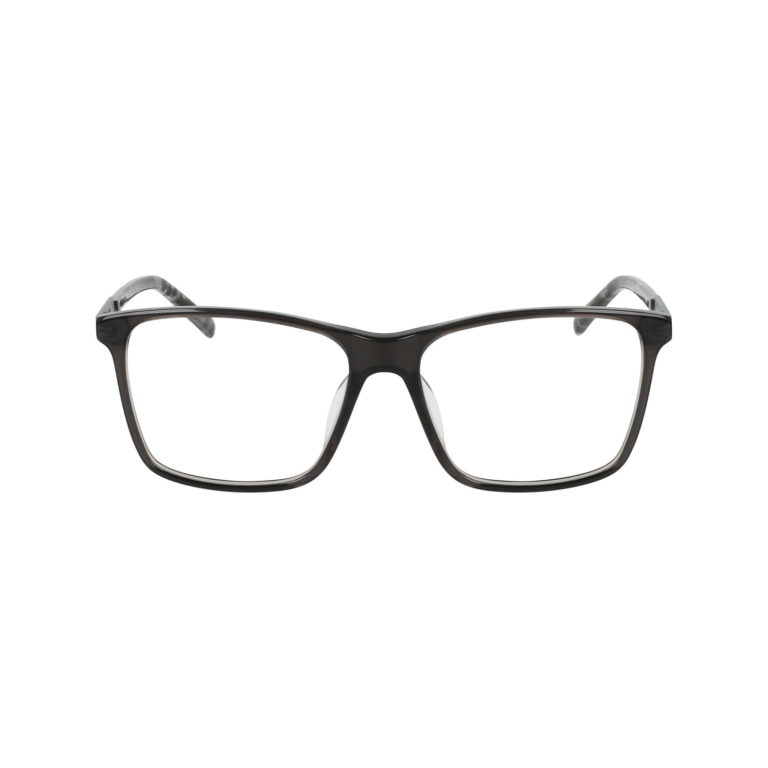 Dkny DK5067