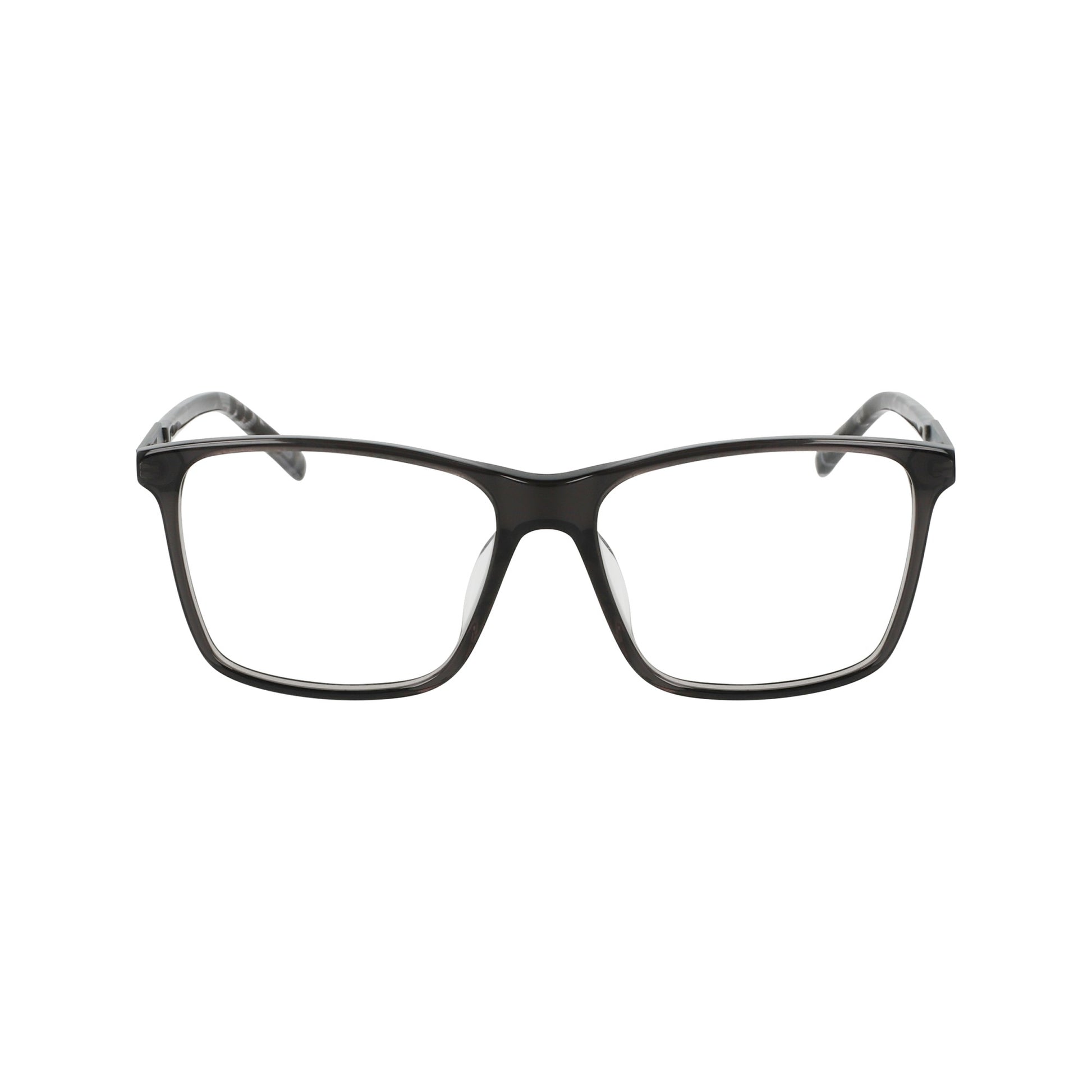 Dkny DK5067